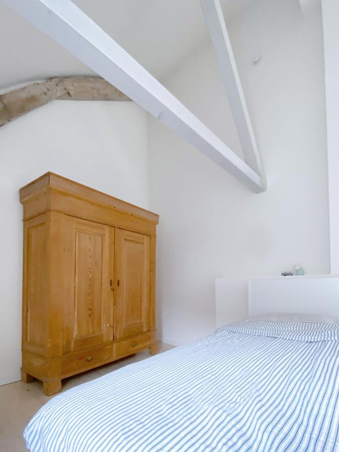 Ferienhaus Grosse 73, 플렌스부르크 외부 사진